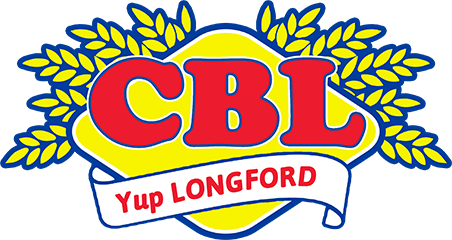 “The Bull” CBL logo